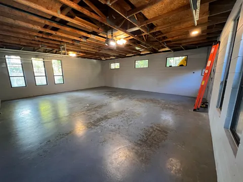 Now vs Model vs Before