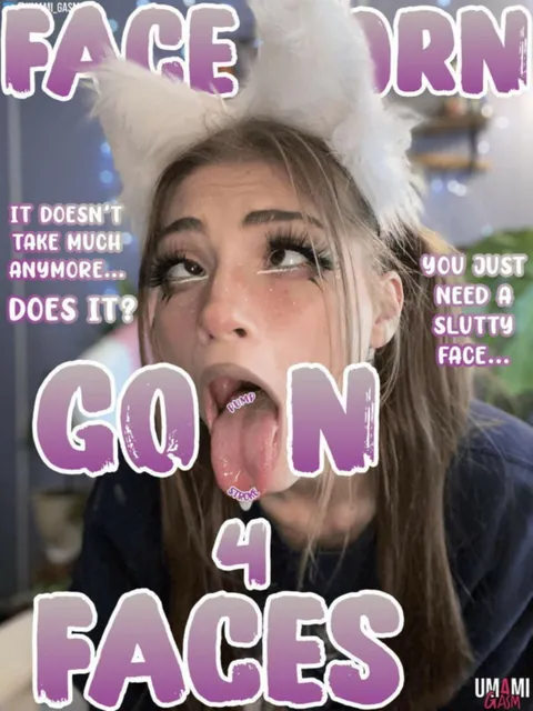 Safe space no triggering we can't lose here remember hunters are a myth they can't hurt you