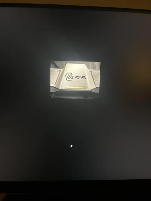 This has to be the laziest thing i ever seen, design wise lol