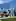 Pictures from my second trip to Mongolia (Summer 2025)