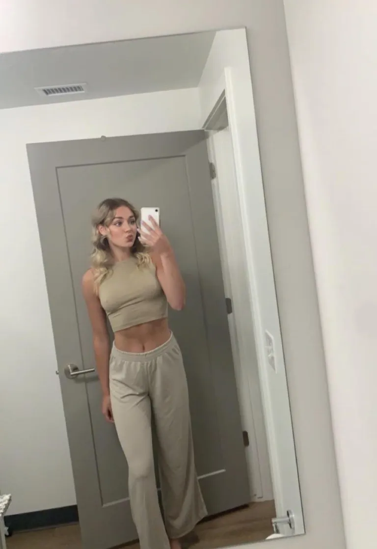 F18 Answering questions below, AMA