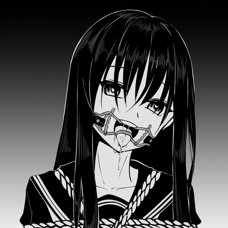 Conquering a bunch of girls