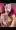 Cute Latina CUMpilation