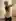 Nurse with a PHAT ass, let me take care of you [31f]