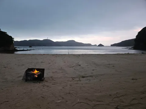 3 weeks Japan off the beaten track by folding bycicle and public transport