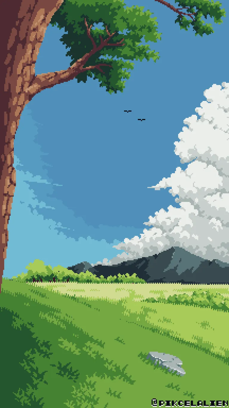 I can't choose good one. So i upload all