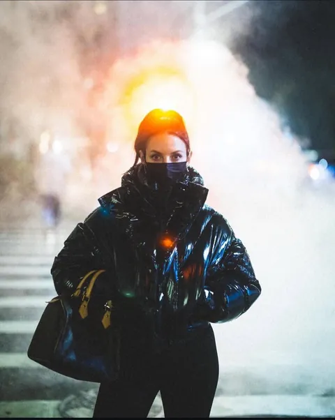 Probably some photos you haven’t seen 🔥