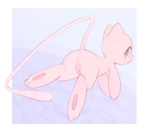 Pokemon of each type i would fuck.