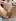 Watch my pussy change from 0 to 9 months pregnant. It got sooo puffy
