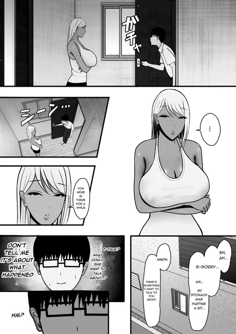 GAL MOTHER SEX FRIEND