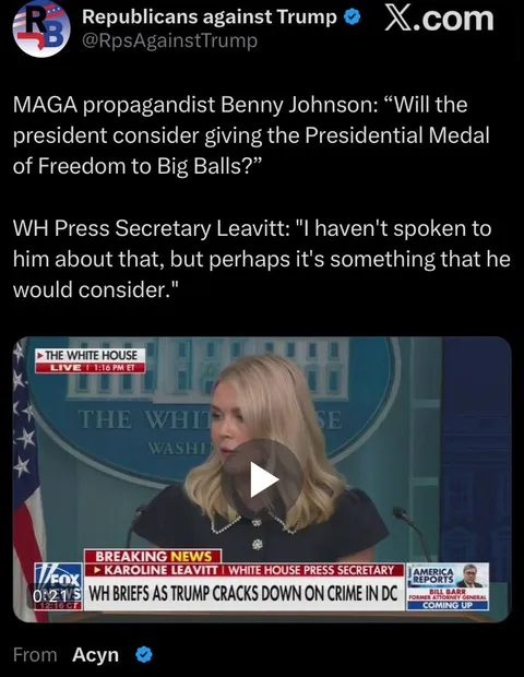 This timeline sucks. 😭