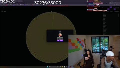 FaZe Silky breaking ToS by running sub = entry raffles for iPhone products