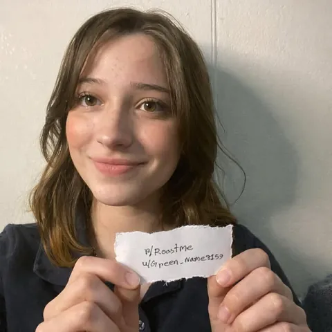 F19 no mercy