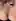 Japanese college slut