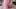 Pussyjob