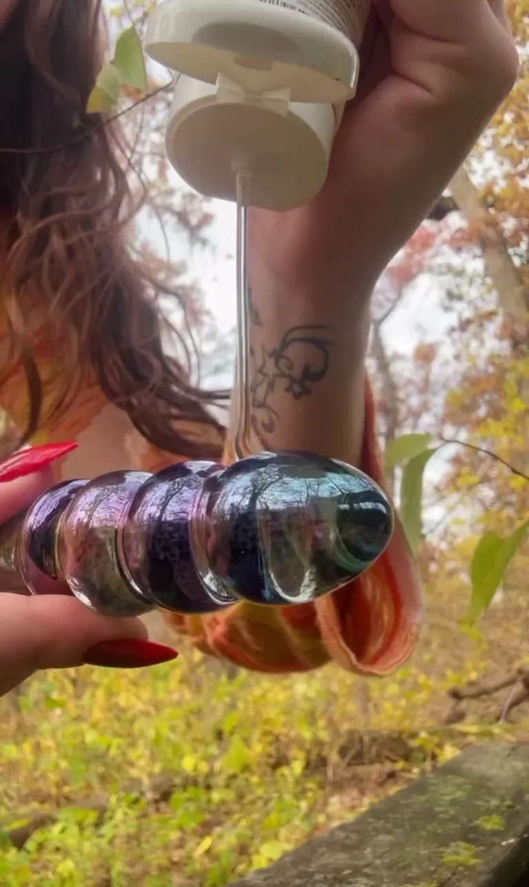 So Good It Had Me Shaking 🥴