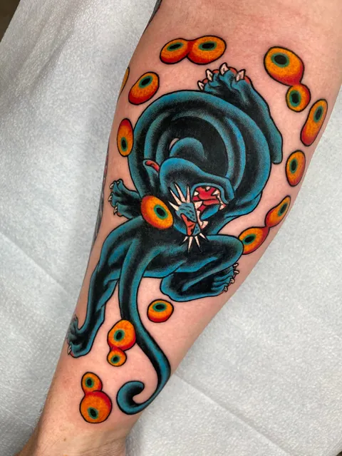 My coworker said you guys are harsh here.  Is that true?!