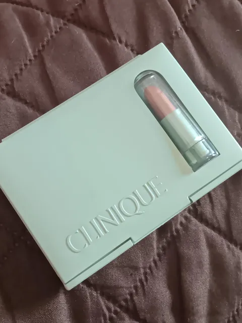 Thought you all might find this interesting