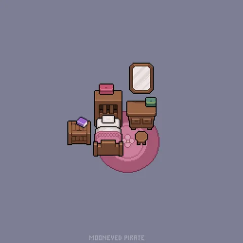 With or without highlights (or mehh… same same) ?