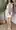 Anime look alike titties (reveal)
