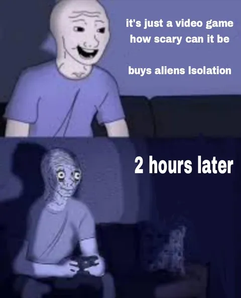 meme aliens 3#