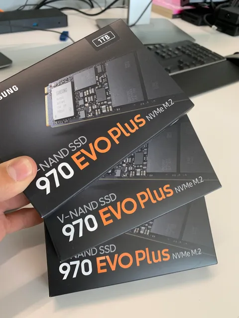 my boss just came into the office at work with these three yelling; "upgrades people! upgrades!"