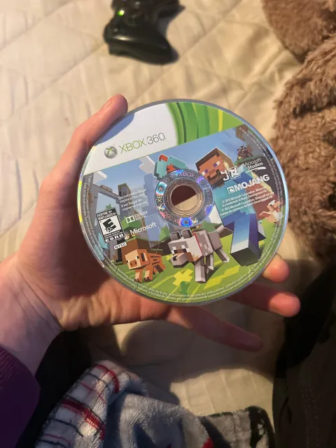 How much longer is this disk likely to live