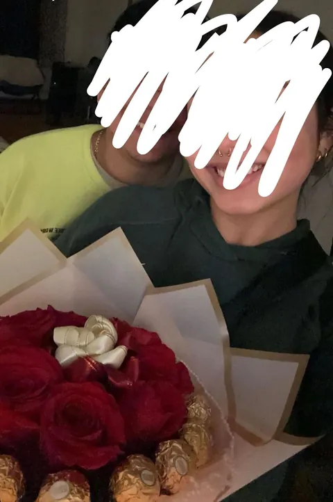 [28/28][MFMF][Thousand oaks]we are looking to meet new people and trade