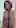 can u hold my leash