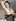 Drop a YEAH and I’ll overload your inbox with my 19 nudes (first 52 only)