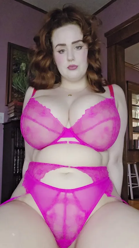 Which piece should come off first