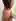 Chinese ass