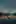 Underwhelming