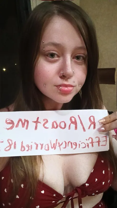 36/f bored living in a camper rn so your worst