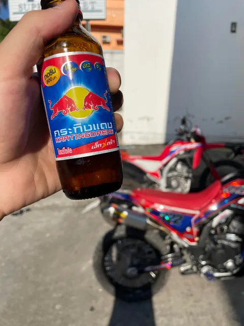 Life is good. My new frontier. 🗺️