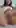 Would you eat this ebony pussy all night?