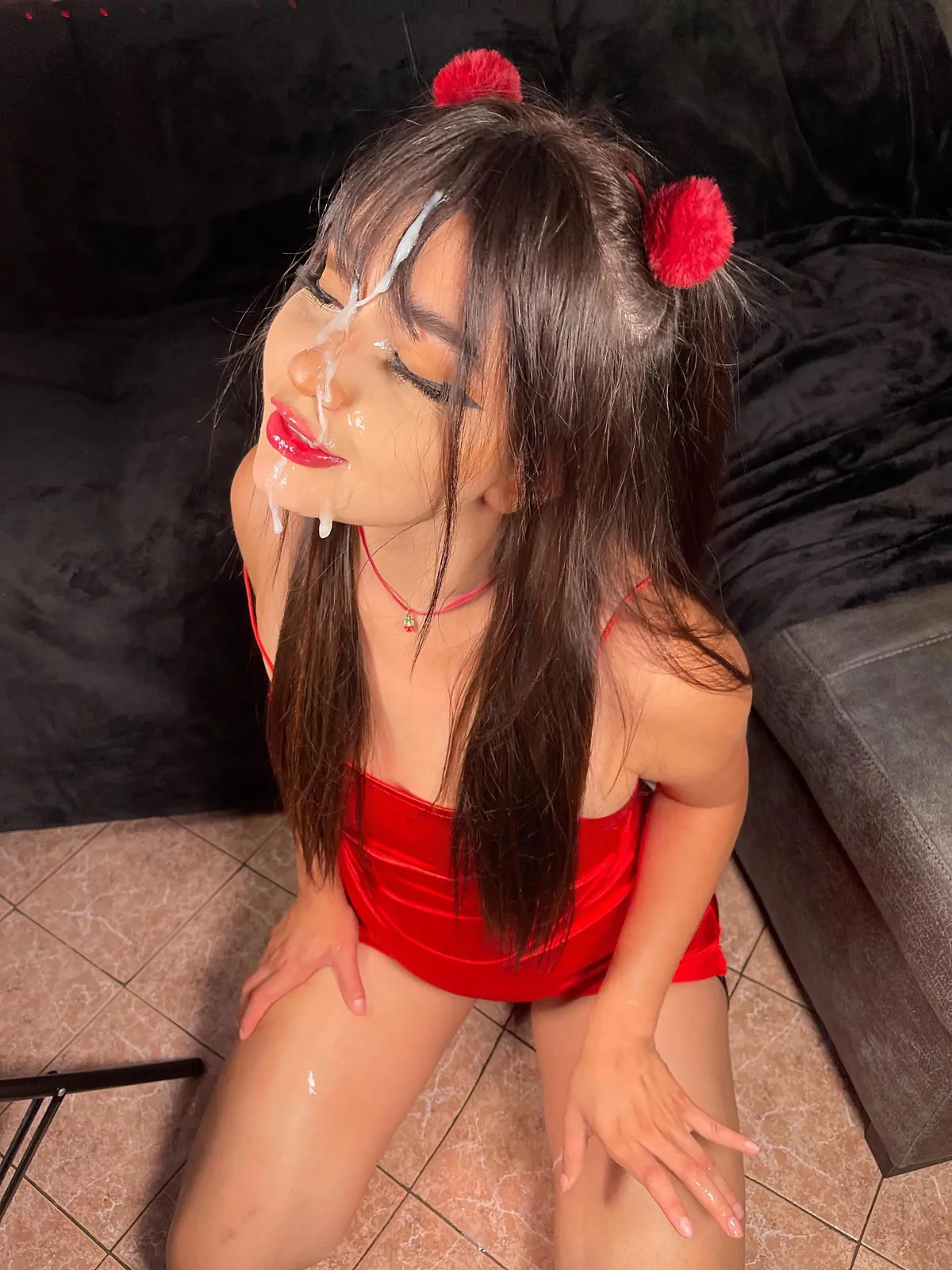 Porn/gooning is love❤️. This is your sign to start sharing love❤️