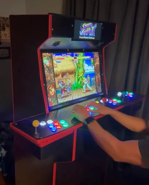 Not sure if this is the right audience