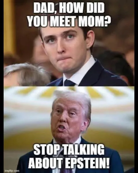 Oh, and 𝐓𝐑𝐔𝐌𝐏 𝐇𝐀𝐃 𝐒𝐄𝐗 𝐖𝐈𝐓𝐇 𝐂𝐇𝐈𝐋𝐃𝐑𝐄𝐍. 𝐑𝐄𝐋𝐄𝐀𝐒𝐄 𝐀𝐋𝐋 𝐓𝐇𝐄 𝐅𝐈𝐋𝐄𝐒. 𝐭𝐇𝐚𝐍𝐤 𝐘𝐨𝐔 𝐟𝐎𝐫 𝐘𝐨𝐔𝐫 𝐀𝐭𝐓𝐞𝐍𝐭𝐈𝐨𝐍 𝐭𝐎 𝐭𝐇𝐢𝐒 𝐦𝐀𝐭𝐓𝐞𝐑!