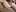 im leaving a little surprise if you scroll till the end