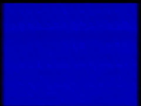 "Call 1-800-SEX-ROBOT and get your own Chica Assistant Animatronic for Home Use, for just $999,99!" [by ToBoredToExist]