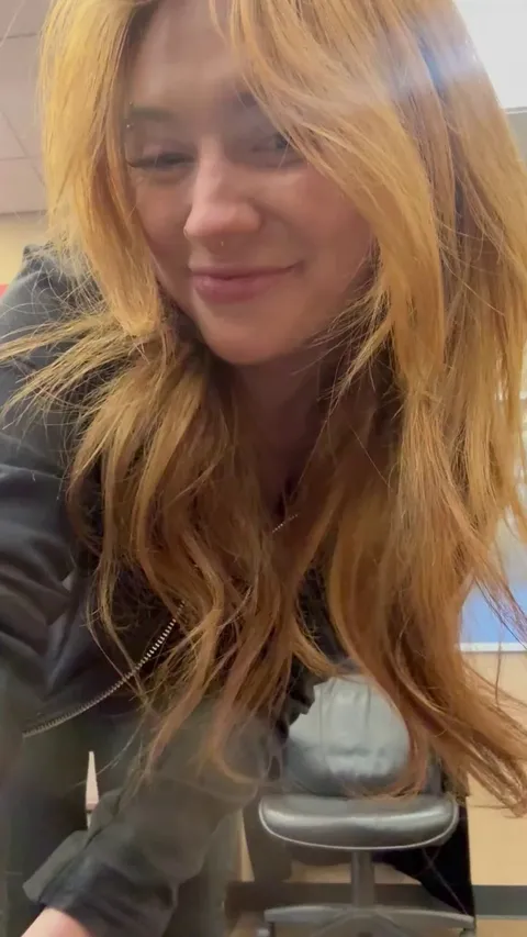 underwear of the day