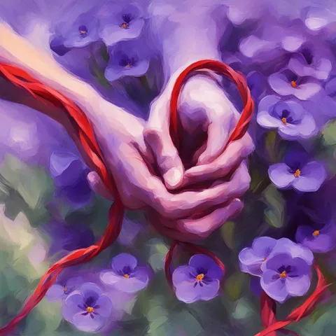 do my little nipples fit my big boobs okay? [image]