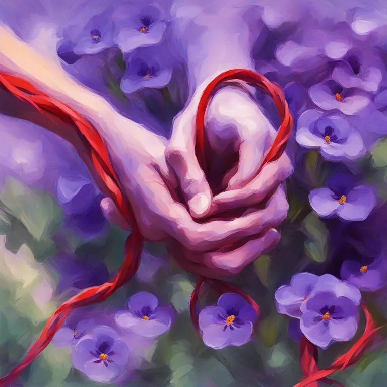 do my little nipples fit my big boobs okay? [image]