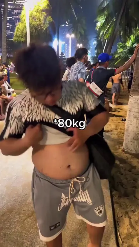 Never judge a book by its cover: