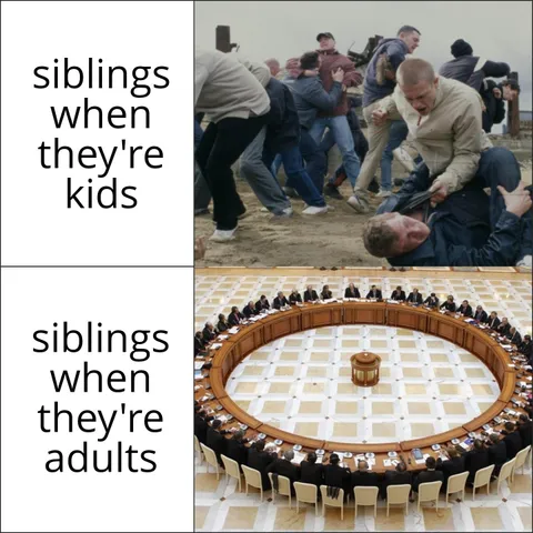 reality is not having enough energy to do so