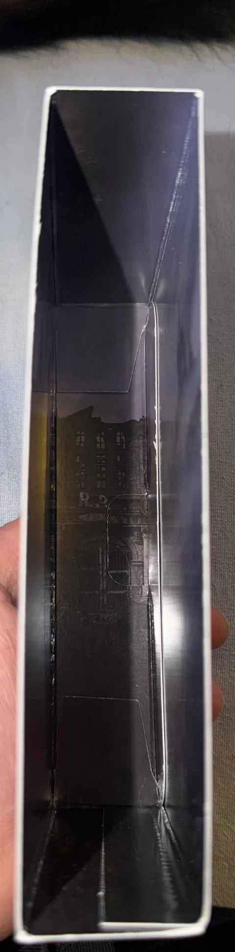 Resident Evil Generation Pack Pictures