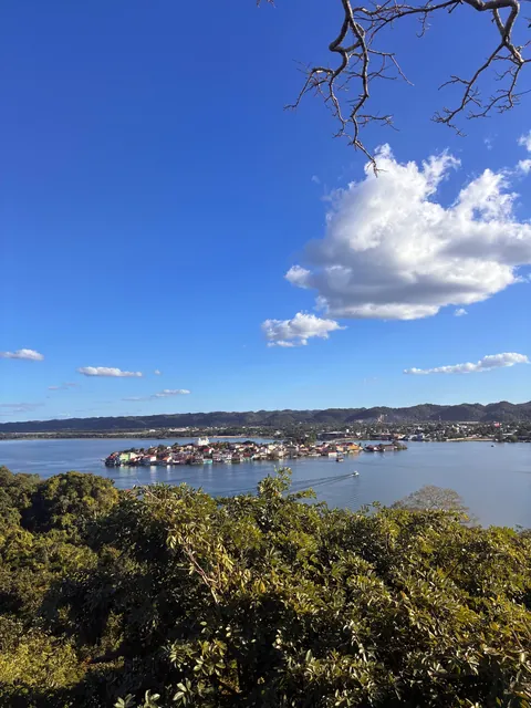 Guatemala is so insanely beautiful