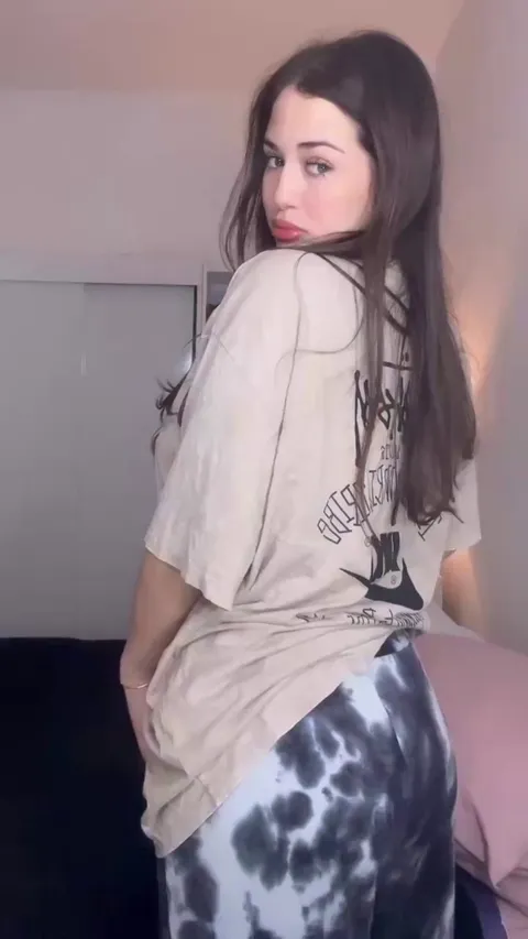 My natural latina boobs tits are more appealing than fakes