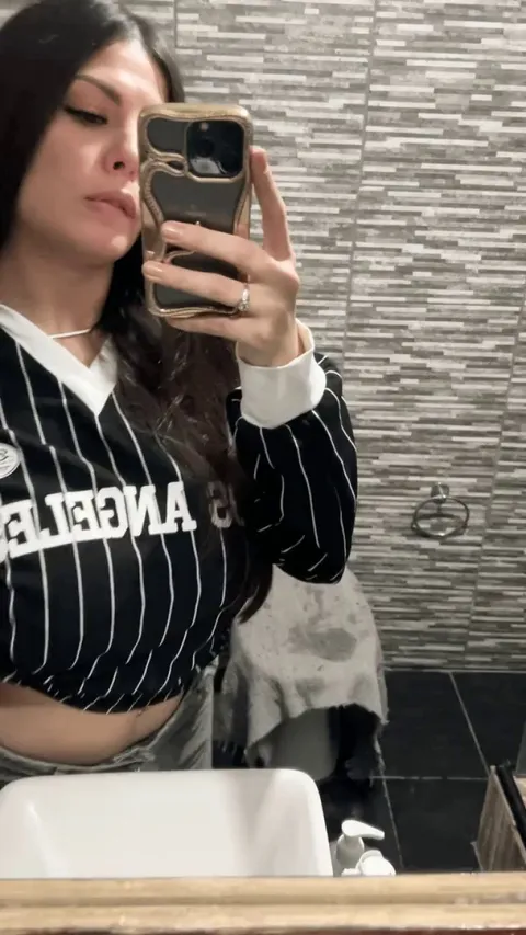 all natural and homegrown